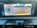 Mercedes-Benz A 180 A 180 Progressive Night+Leder+Standhzg+PSD+360°+ Gelb - thumbnail 27