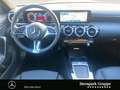 Mercedes-Benz A 180 A 180 Progressive Night+Leder+Standhzg+PSD+360°+ Gelb - thumbnail 10