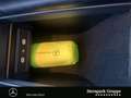 Mercedes-Benz A 180 A 180 Progressive Night+Leder+Standhzg+PSD+360°+ Gelb - thumbnail 28