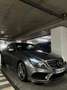 Mercedes-Benz E 350 Classe Coupé BlueTEC Fascination A - thumbnail 14