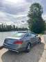 Mercedes-Benz E 350 Classe Coupé BlueTEC Fascination A - thumbnail 3