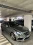 Mercedes-Benz E 350 Classe Coupé BlueTEC Fascination A - thumbnail 12