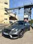 Mercedes-Benz E 350 Classe Coupé BlueTEC Fascination A - thumbnail 2
