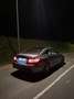 Mercedes-Benz E 350 Classe Coupé BlueTEC Fascination A - thumbnail 10
