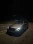 Mercedes-Benz E 350 Classe Coupé BlueTEC Fascination A - thumbnail 7
