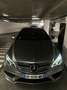 Mercedes-Benz E 350 Classe Coupé BlueTEC Fascination A - thumbnail 13