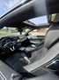 Mercedes-Benz E 350 Classe Coupé BlueTEC Fascination A - thumbnail 5