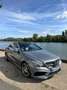 Mercedes-Benz E 350 Classe Coupé BlueTEC Fascination A - thumbnail 1