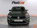 Volkswagen T-Roc 1.0 TSI Advance Gris - thumbnail 9