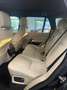 Land Rover Range Rover Range Rover IV 2013 4.4 sdV8 Vogue auto Nero - thumbnail 4