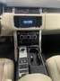 Land Rover Range Rover Range Rover IV 2013 4.4 sdV8 Vogue auto Nero - thumbnail 7