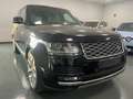 Land Rover Range Rover Range Rover IV 2013 4.4 sdV8 Vogue auto Nero - thumbnail 1