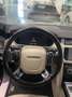 Land Rover Range Rover Range Rover IV 2013 4.4 sdV8 Vogue auto Nero - thumbnail 6