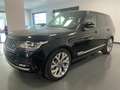Land Rover Range Rover Range Rover IV 2013 4.4 sdV8 Vogue auto Nero - thumbnail 3