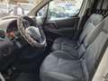 Peugeot Partner 1.6 HDi 90CV Premium Bianco - thumbnail 14