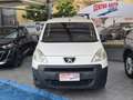 Peugeot Partner 1.6 HDi 90CV Premium Bianco - thumbnail 7