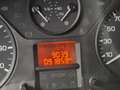 Peugeot Partner 1.6 HDi 90CV Premium Bianco - thumbnail 6