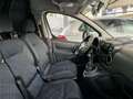 Peugeot Partner 1.6 HDi 90CV Premium Bianco - thumbnail 10