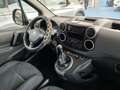 Peugeot Partner 1.6 HDi 90CV Premium Bianco - thumbnail 2