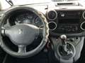 Peugeot Partner 1.6 HDi 90CV Premium Bianco - thumbnail 8