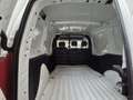 Peugeot Partner 1.6 HDi 90CV Premium Bianco - thumbnail 5