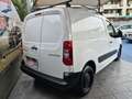 Peugeot Partner 1.6 HDi 90CV Premium Bianco - thumbnail 3