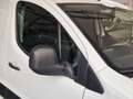 Peugeot Partner 1.6 HDi 90CV Premium Bianco - thumbnail 13