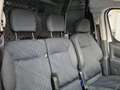 Peugeot Partner 1.6 HDi 90CV Premium Bianco - thumbnail 4