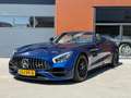 Mercedes-Benz AMG GT GTC Roadster 4.0 C | Dynamic Plus | Airscarf | Bur Blauw - thumbnail 6