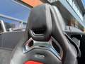 Mercedes-Benz AMG GT GTC Roadster 4.0 C | Dynamic Plus | Airscarf | Bur Blauw - thumbnail 24