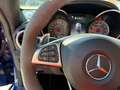Mercedes-Benz AMG GT GTC Roadster 4.0 C | Dynamic Plus | Airscarf | Bur Blauw - thumbnail 25