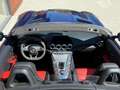 Mercedes-Benz AMG GT GTC Roadster 4.0 C | Dynamic Plus | Airscarf | Bur Blauw - thumbnail 20