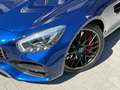 Mercedes-Benz AMG GT GTC Roadster 4.0 C | Dynamic Plus | Airscarf | Bur Blauw - thumbnail 11