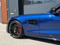 Mercedes-Benz AMG GT GTC Roadster 4.0 C | Dynamic Plus | Airscarf | Bur Blauw - thumbnail 5