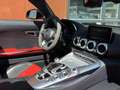 Mercedes-Benz AMG GT GTC Roadster 4.0 C | Dynamic Plus | Airscarf | Bur Blauw - thumbnail 21