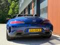 Mercedes-Benz AMG GT GTC Roadster 4.0 C | Dynamic Plus | Airscarf | Bur Blauw - thumbnail 15