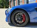 Mercedes-Benz AMG GT GTC Roadster 4.0 C | Dynamic Plus | Airscarf | Bur Blauw - thumbnail 13