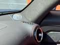 Mercedes-Benz AMG GT GTC Roadster 4.0 C | Dynamic Plus | Airscarf | Bur Blauw - thumbnail 30