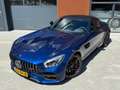 Mercedes-Benz AMG GT GTC Roadster 4.0 C | Dynamic Plus | Airscarf | Bur Blauw - thumbnail 8