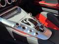 Mercedes-Benz AMG GT GTC Roadster 4.0 C | Dynamic Plus | Airscarf | Bur Blauw - thumbnail 22