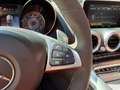 Mercedes-Benz AMG GT GTC Roadster 4.0 C | Dynamic Plus | Airscarf | Bur Blauw - thumbnail 26
