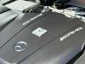 Mercedes-Benz AMG GT GTC Roadster 4.0 C | Dynamic Plus | Airscarf | Bur Blauw - thumbnail 10