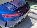 Mercedes-Benz AMG GT GTC Roadster 4.0 C | Dynamic Plus | Airscarf | Bur Blauw - thumbnail 17