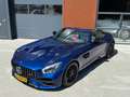 Mercedes-Benz AMG GT GTC Roadster 4.0 C | Dynamic Plus | Airscarf | Bur Blauw - thumbnail 7
