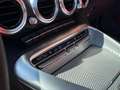 Mercedes-Benz AMG GT GTC Roadster 4.0 C | Dynamic Plus | Airscarf | Bur Blauw - thumbnail 29