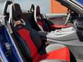 Mercedes-Benz AMG GT GTC Roadster 4.0 C | Dynamic Plus | Airscarf | Bur Blauw - thumbnail 19