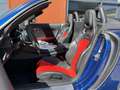 Mercedes-Benz AMG GT GTC Roadster 4.0 C | Dynamic Plus | Airscarf | Bur Blauw - thumbnail 18