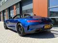 Mercedes-Benz AMG GT GTC Roadster 4.0 C | Dynamic Plus | Airscarf | Bur Blauw - thumbnail 14
