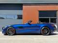 Mercedes-Benz AMG GT GTC Roadster 4.0 C | Dynamic Plus | Airscarf | Bur Blauw - thumbnail 4