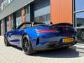Mercedes-Benz AMG GT GTC Roadster 4.0 C | Dynamic Plus | Airscarf | Bur Blauw - thumbnail 16